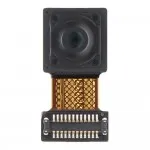 Replacement Front Camera for Xiaomi Redmi 13C (Selfie Camera) by Sparestream