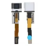 Replacement Front Camera for Xiaomi Poco F2 Pro (Selfie Camera) by Sparestream