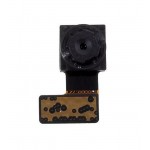 Replacement Front Camera for Xiaomi Redmi 4A (Selfie Camera) by Sparestream