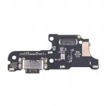 Charging Connector Flex / PCB Board for Xiaomi Redmi 13C by Sparestream