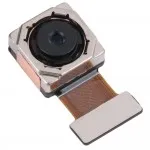 Replacement Back Camera for Xiaomi Redmi 10A (Main Camera) by Sparestream