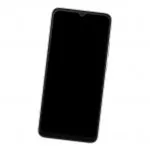 LCD Flex Cable for Xiaomi Redmi 10A by Sparestream