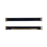 Main Board Flex Cable for Xiaomi Redmi 4A by Sparestream