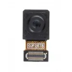 Replacement Front Camera for Xiaomi Redmi Note 11S (Selfie Camera) by Sparestream
