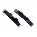 LCD Flex Cable for Xiaomi Mi 6 by Sparestream