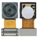 Replacement Front Camera for Xiaomi Redmi 12C (Selfie Camera) by Sparestream