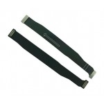 LCD Flex Cable for Xiaomi Redmi K40 by Sparestream