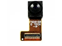 Replacement Front Camera for Xiaomi Mi Max (Selfie Camera) by Sparestream