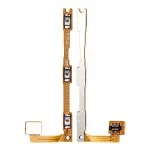 Volume Key Flex Cable for Xiaomi Mi Max by Sparestream