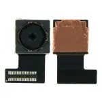 Replacement Back Camera for Xiaomi Mi Max (Main Camera) by Sparestream