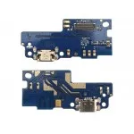 Charging Connector Flex / PCB Board for Xiaomi Mi Max by Sparestream