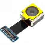 Replacement Front Camera for Samsung Galaxy J5 2017 (Selfie Camera) by Sparestream