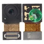 Replacement Front Camera for Xiaomi 12T 5G (Selfie Camera) by Sparestream