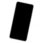 LCD Flex Cable for Xiaomi 12T 5G by Sparestream