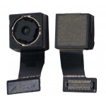 Replacement Back Camera for Xiaomi Redmi 5A (Main Camera) by Sparestream