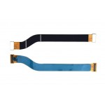 LCD Flex Cable for Xiaomi Redmi 5A by Sparestream