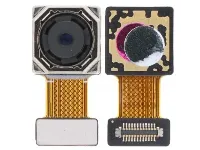 Replacement Back Camera for Xiaomi Redmi K30 (Main Camera) by Sparestream