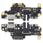 Charging Connector Flex / PCB Board for Xiaomi Redmi K30 by Sparestream