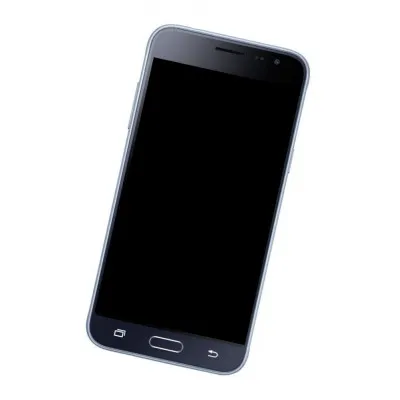 Charging Connector Flex / PCB Board for Samsung Galaxy J3 2016 By Sparestream