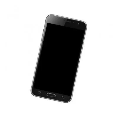 LCD Flex Cable for Samsung Galaxy J3 2016 By Sparestream