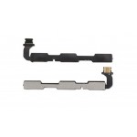Power Button Flex Cable for Xiaomi Redmi 3S - On Off Flex / PCB by Sparestream