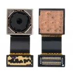 Replacement Back Camera for Xiaomi Redmi Note 4X (Main Camera) by Sparestream