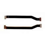 LCD Flex Cable for Xiaomi Redmi 3S by Sparestream