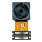 Replacement Back Camera for Xiaomi Poco C40 (Main Camera) by Sparestream