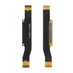 LCD Flex Cable for Xiaomi Redmi Note 4X by Sparestream