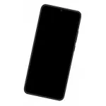 LCD Flex Cable for Xiaomi Poco C40 by Sparestream