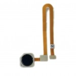 Fingerprint Sensor Flex Cable for Xiaomi Redmi 3S by Sparestream