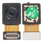 Replacement Front Camera for Xiaomi Redmi Note 12 Pro Plus 5G (Selfie Camera) by Sparestream