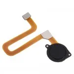 Fingerprint Sensor with Flex Cable for Xiaomi Poco C40 by Sparestream