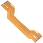 LCD Flex Cable for Xiaomi Redmi Note 12 Pro Plus 5G by Sparestream