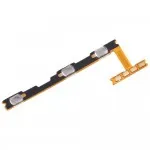 Volume Button Flex Cable for Xiaomi Poco C55 by Sparestream