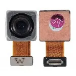 Replacement Back Camera for Xiaomi Poco C55 (Main Camera) by Sparestream