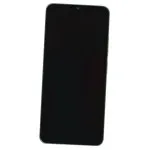 Main Board Flex Cable for Xiaomi Poco C55 by Sparestream