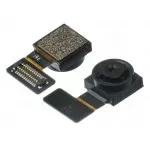 Replacement Front Camera for Xiaomi Redmi Go (Selfie Camera) by Sparestream