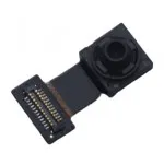 Replacement Front Camera for Xiaomi Poco C31 (Selfie Camera) by Sparestream