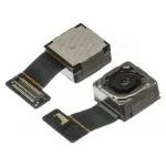 Replacement Back Camera for Xiaomi Redmi Go (Main Camera) by Sparestream