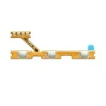 Volume Button Flex Cable for Xiaomi Poco C31 by Sparestream