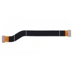 Main Board Flex Cable for Xiaomi Redmi Go by Sparestream