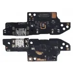 Charging Connector Flex / PCB Board for Xiaomi Poco C31 by Sparestream