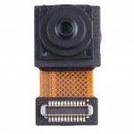 Replacement Front Camera for Xiaomi Redmi K50 5G (Selfie Camera) by Sparestream