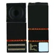 Replacement Front Camera for Xiaomi Redmi Y3 (Selfie Camera) by Sparestream