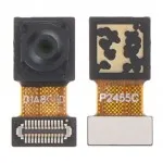 Replacement Front Camera for Xiaomi Redmi Note 13 Pro Plus 5G (Selfie Camera) by Sparestream