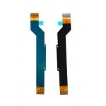 Main Board Flex Cable for Xiaomi Redmi Y3 by Sparestream