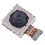 Replacement Back Camera for Xiaomi Redmi Note 13 Pro Plus 5G (Main Camera) by Sparestream
