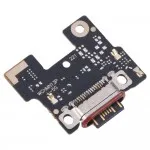 Charging Connector Flex / PCB Board for Xiaomi Redmi Note 13 Pro Plus 5G by Sparestream