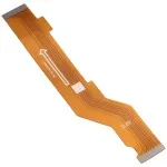LCD Flex Cable for Xiaomi Redmi Note 12 Pro by Sparestream